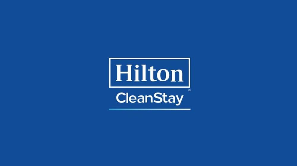 Home2 Suites By Hilton Denver Highlands Ranch Exterior photo