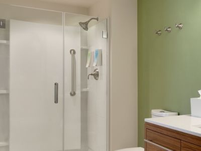 Home2 Suites By Hilton Denver Highlands Ranch Exterior photo
